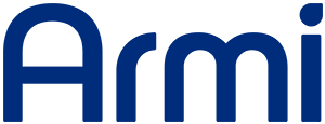 ARMI Logo