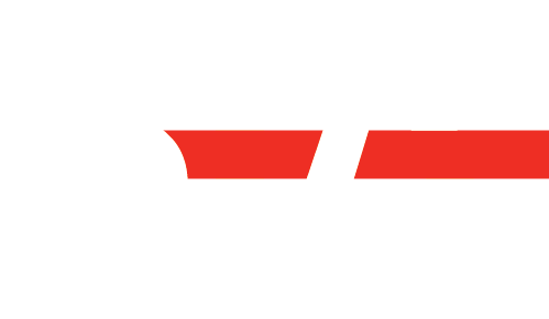 SIA Logo