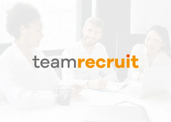 Featured image for “TeamRecruit”