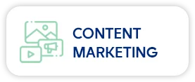 Content Marketing Textbox Icon