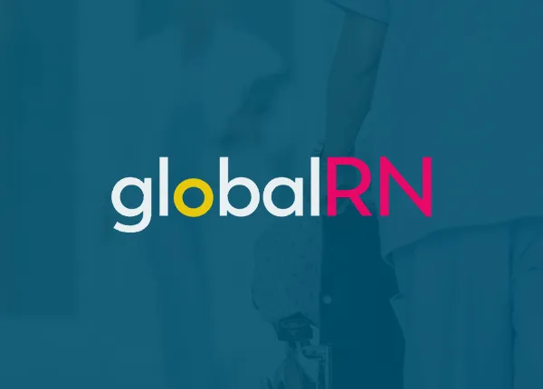 Featured image for “globalRN”