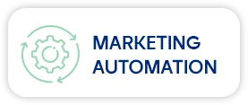 Marketing Automation Textbox Icon