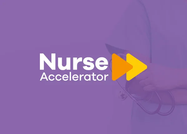 Featured image for “Nurse Accelerator”